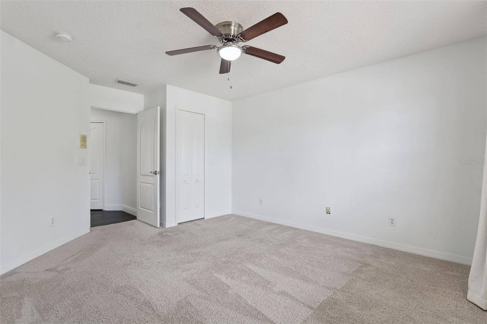 772 PICKFAIR TERRACE, Lake Mary, FL 32746 772 PICKFAIR TERRACE, Lake Mary, FL 32746
