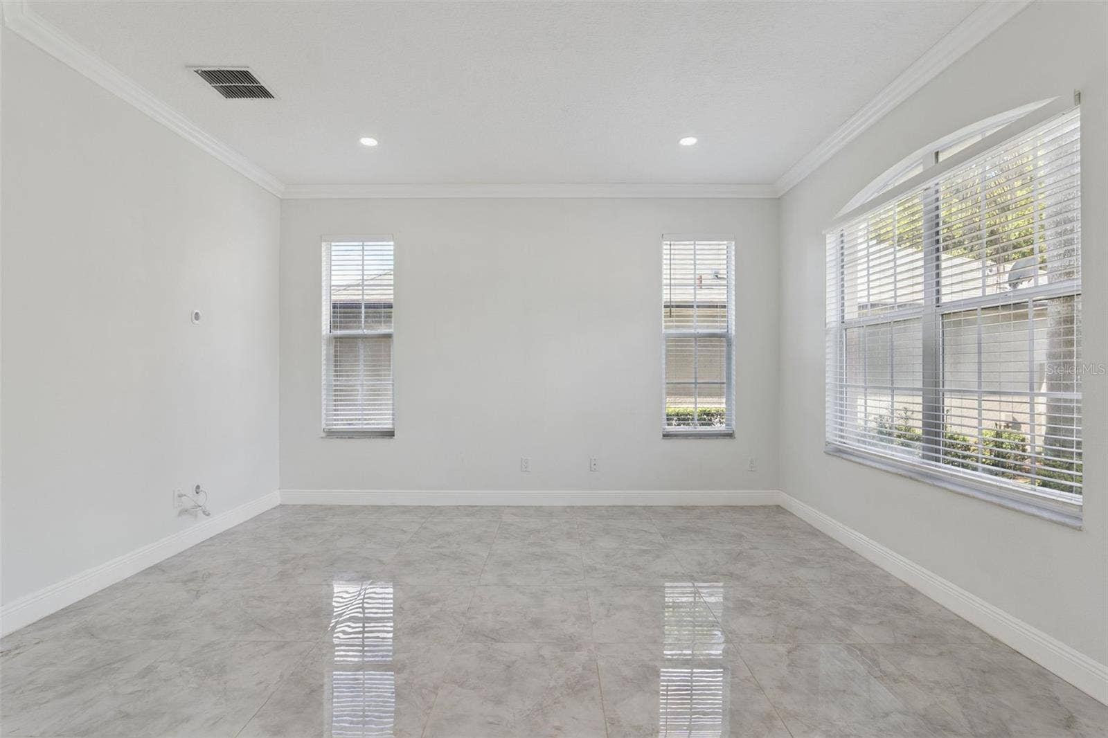 772 PICKFAIR TERRACE, Lake Mary, FL 32746 772 PICKFAIR TERRACE, Lake Mary, FL 32746