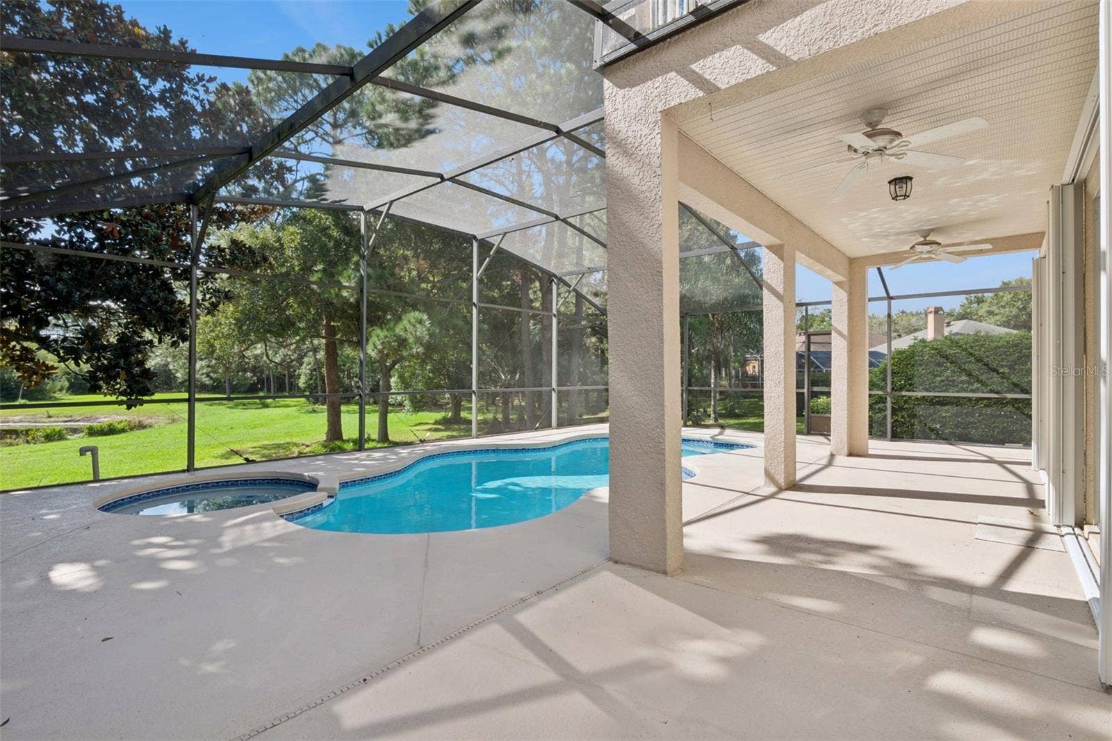 772 PICKFAIR TERRACE, Lake Mary, FL 32746 772 PICKFAIR TERRACE, Lake Mary, FL 32746