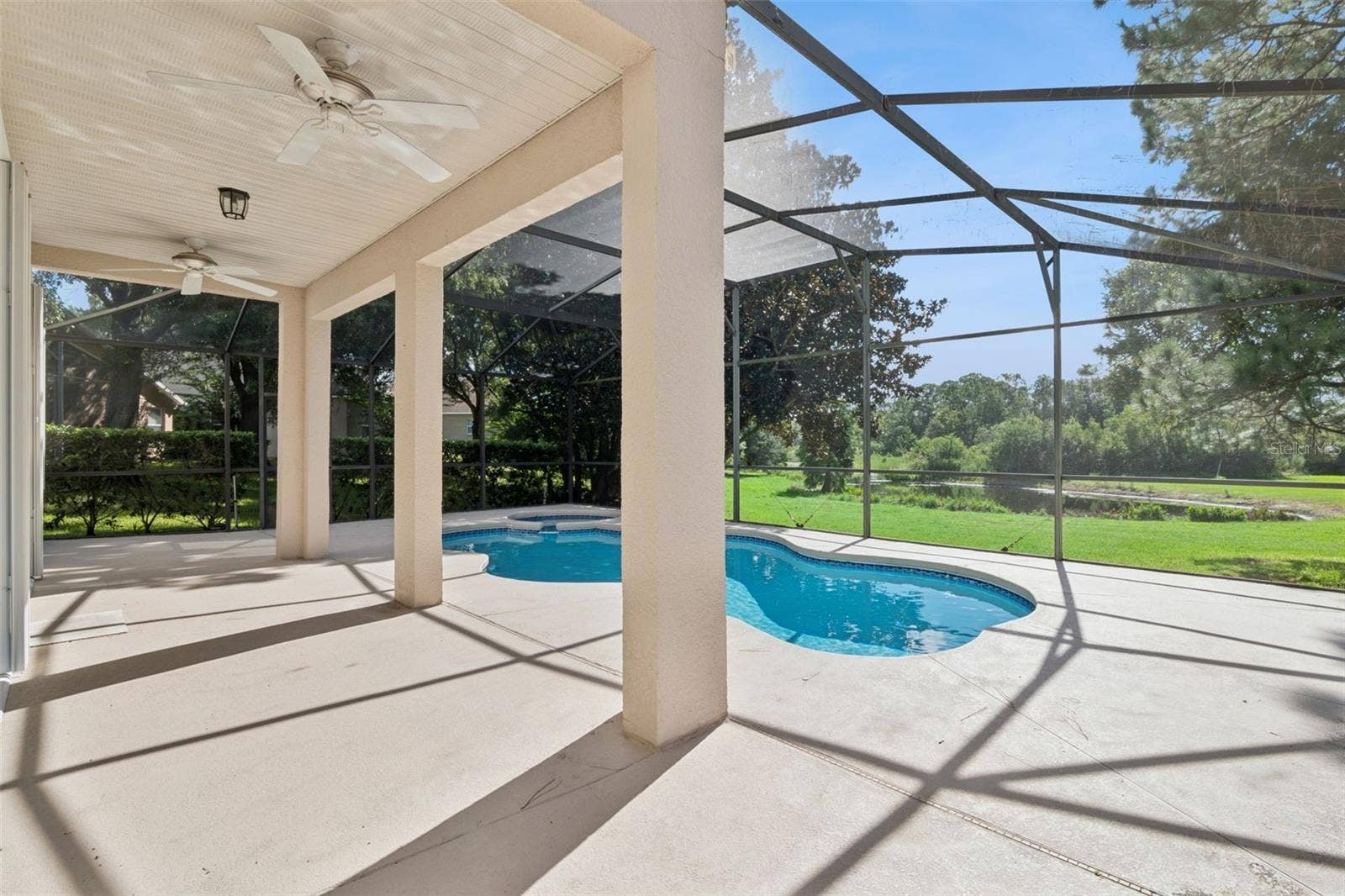 772 PICKFAIR TERRACE, Lake Mary, FL 32746 772 PICKFAIR TERRACE, Lake Mary, FL 32746