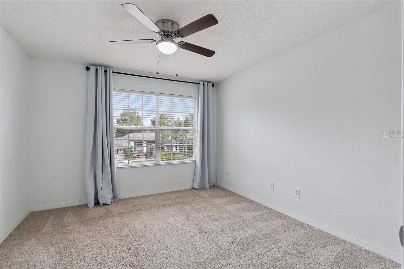 772 PICKFAIR TERRACE, Lake Mary, FL 32746 virtually staged