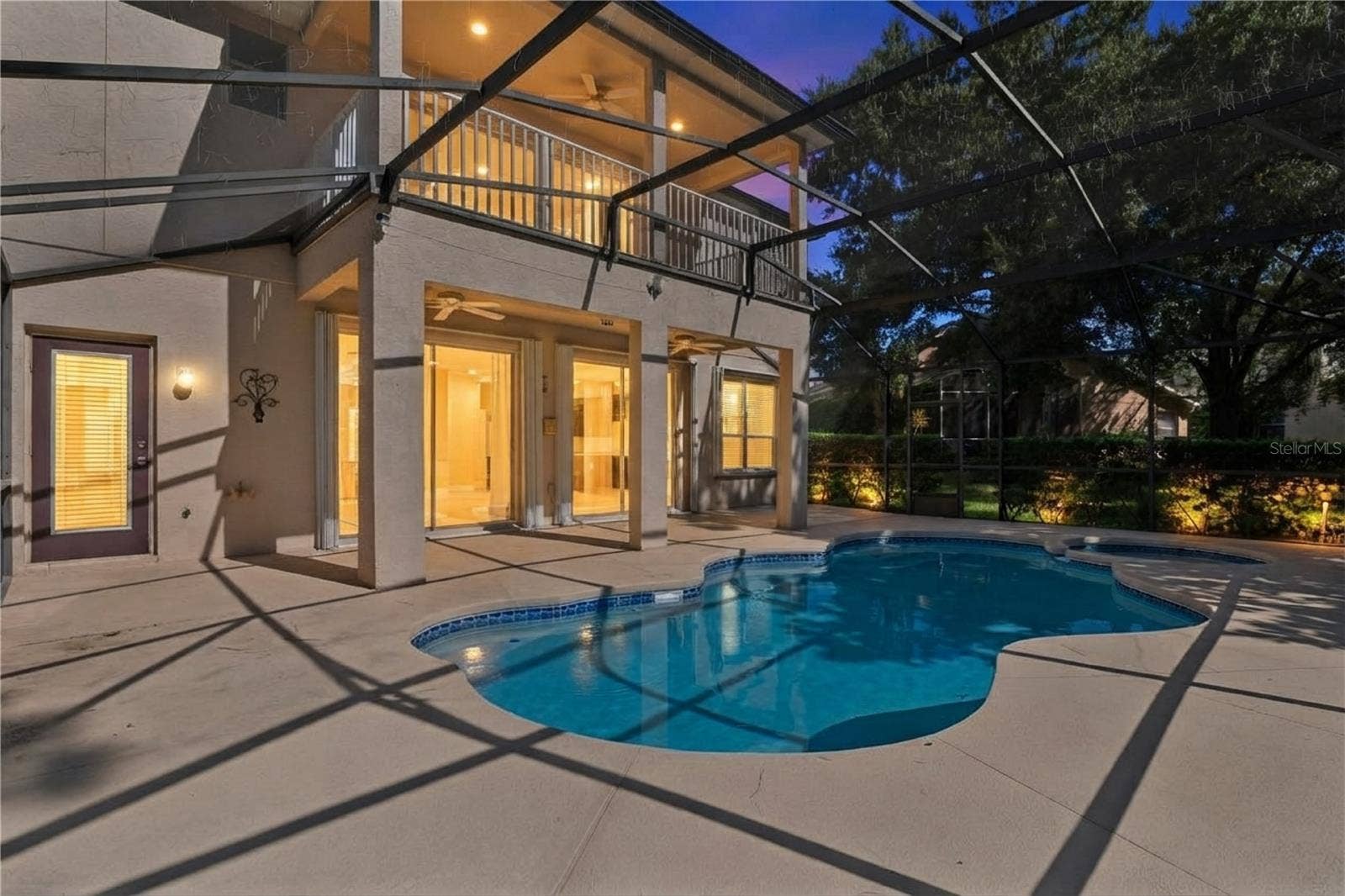 772 PICKFAIR TERRACE, Lake Mary, FL 32746 772 PICKFAIR TERRACE, Lake Mary, FL 32746