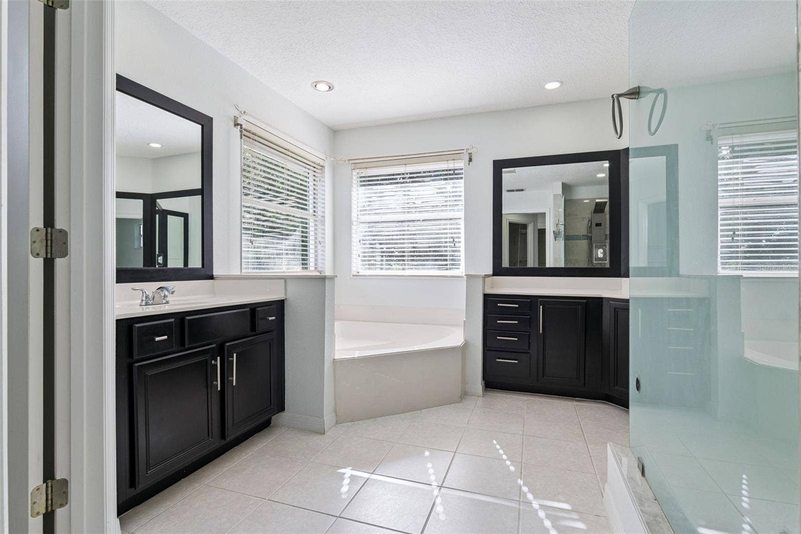 772 PICKFAIR TERRACE, Lake Mary, FL 32746 772 PICKFAIR TERRACE, Lake Mary, FL 32746