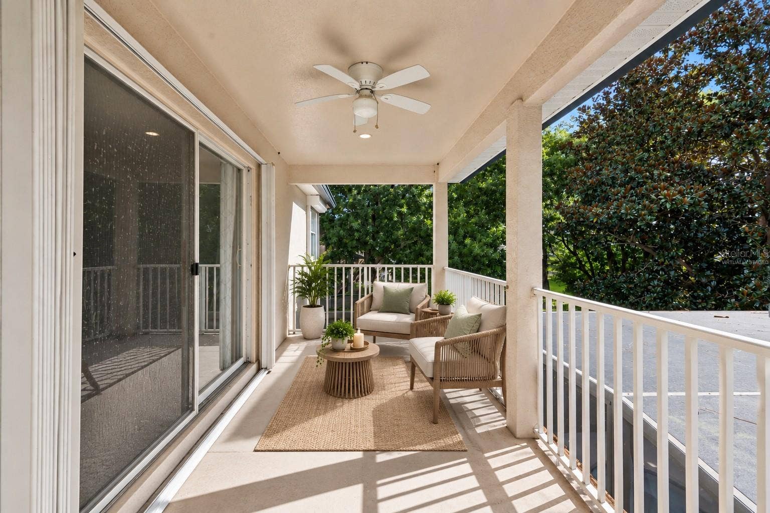 772 PICKFAIR TERRACE, Lake Mary, FL 32746 virtually staged