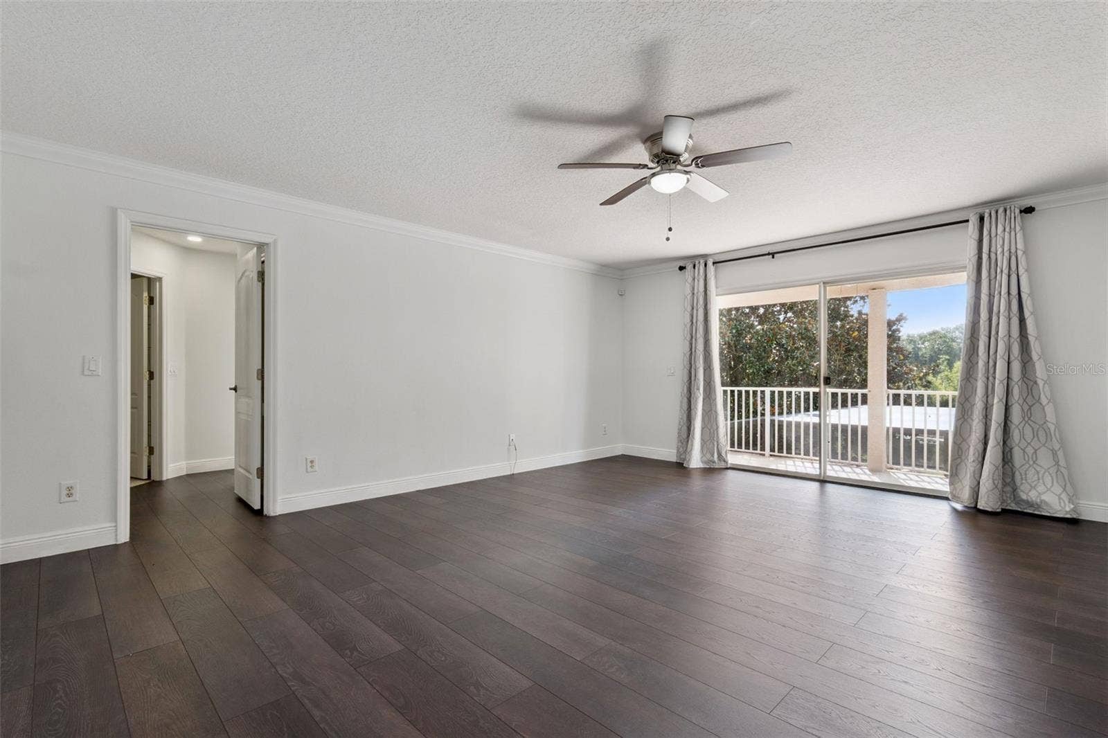 772 PICKFAIR TERRACE, Lake Mary, FL 32746 772 PICKFAIR TERRACE, Lake Mary, FL 32746