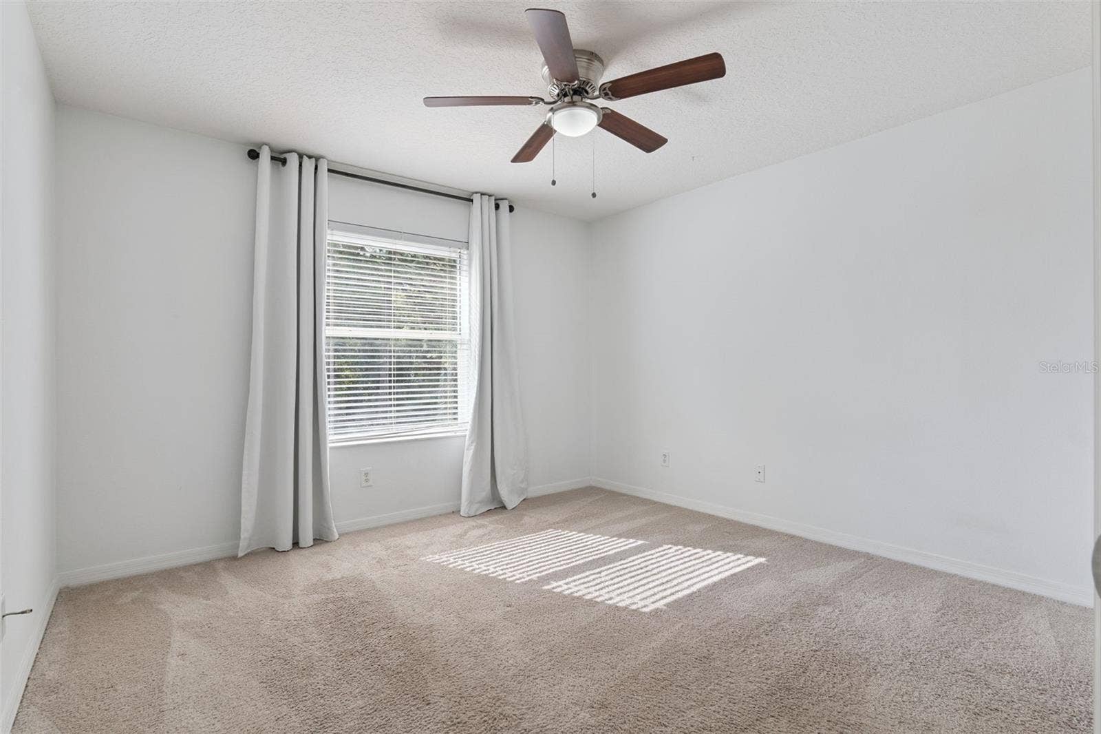 772 PICKFAIR TERRACE, Lake Mary, FL 32746 772 PICKFAIR TERRACE, Lake Mary, FL 32746