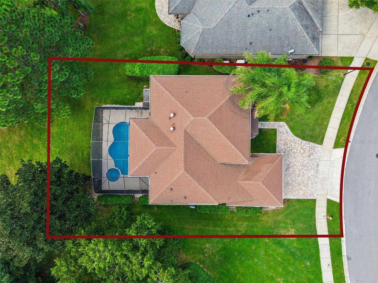 772 PICKFAIR TERRACE, Lake Mary, FL 32746 772 PICKFAIR TERRACE, Lake Mary, FL 32746