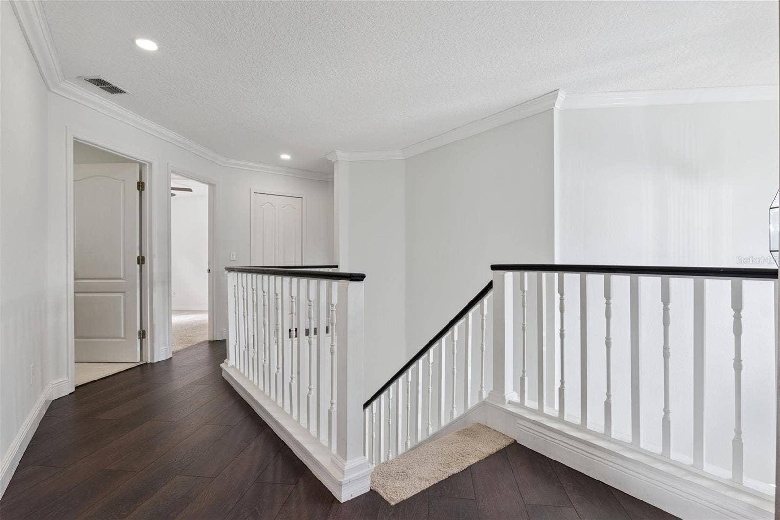 772 PICKFAIR TERRACE, Lake Mary, FL 32746 772 PICKFAIR TERRACE, Lake Mary, FL 32746