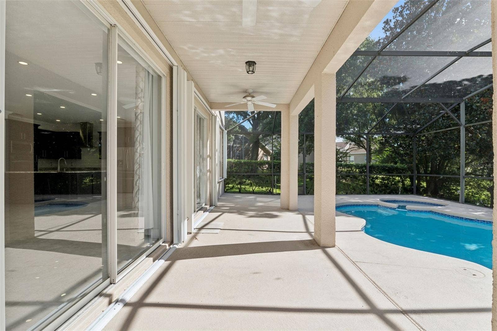 772 PICKFAIR TERRACE, Lake Mary, FL 32746 772 PICKFAIR TERRACE, Lake Mary, FL 32746