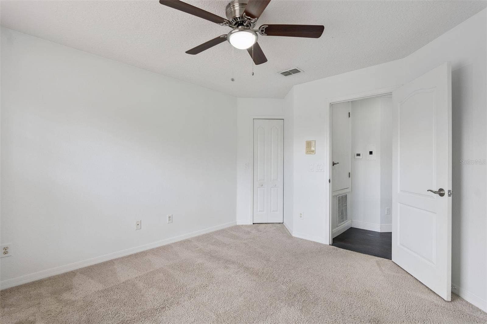 772 PICKFAIR TERRACE, Lake Mary, FL 32746 772 PICKFAIR TERRACE, Lake Mary, FL 32746