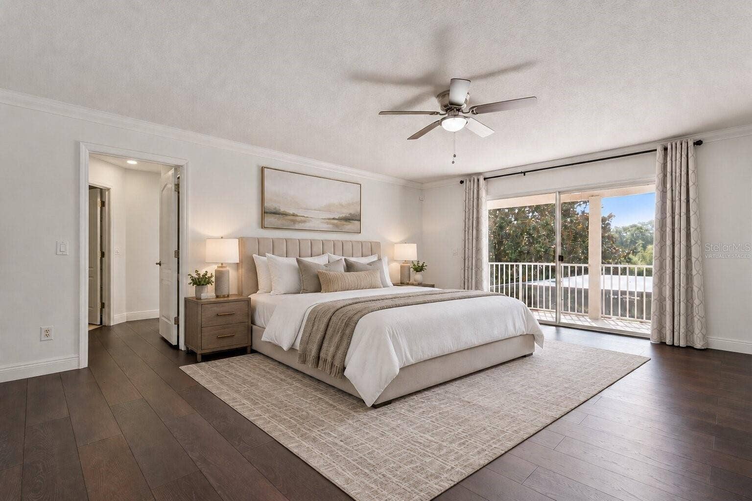 772 PICKFAIR TERRACE, Lake Mary, FL 32746 virtually staged