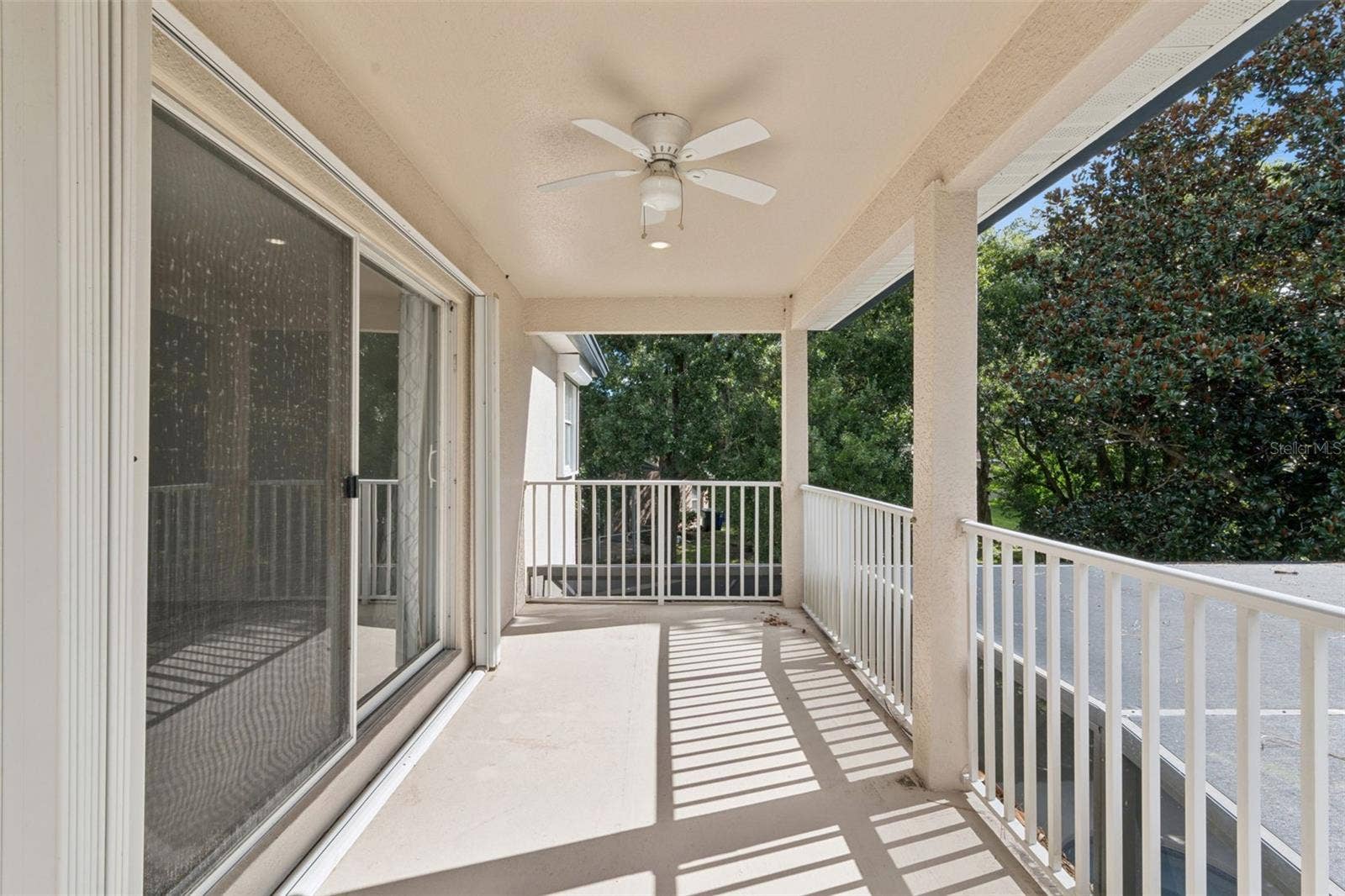 772 PICKFAIR TERRACE, Lake Mary, FL 32746 772 PICKFAIR TERRACE, Lake Mary, FL 32746
