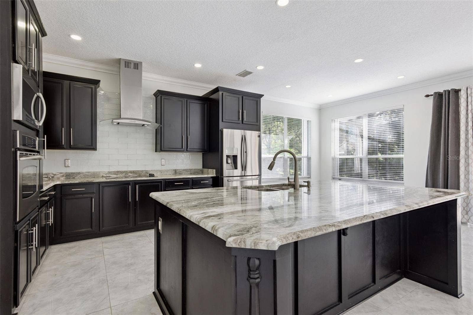 772 PICKFAIR TERRACE, Lake Mary, FL 32746 772 PICKFAIR TERRACE, Lake Mary, FL 32746