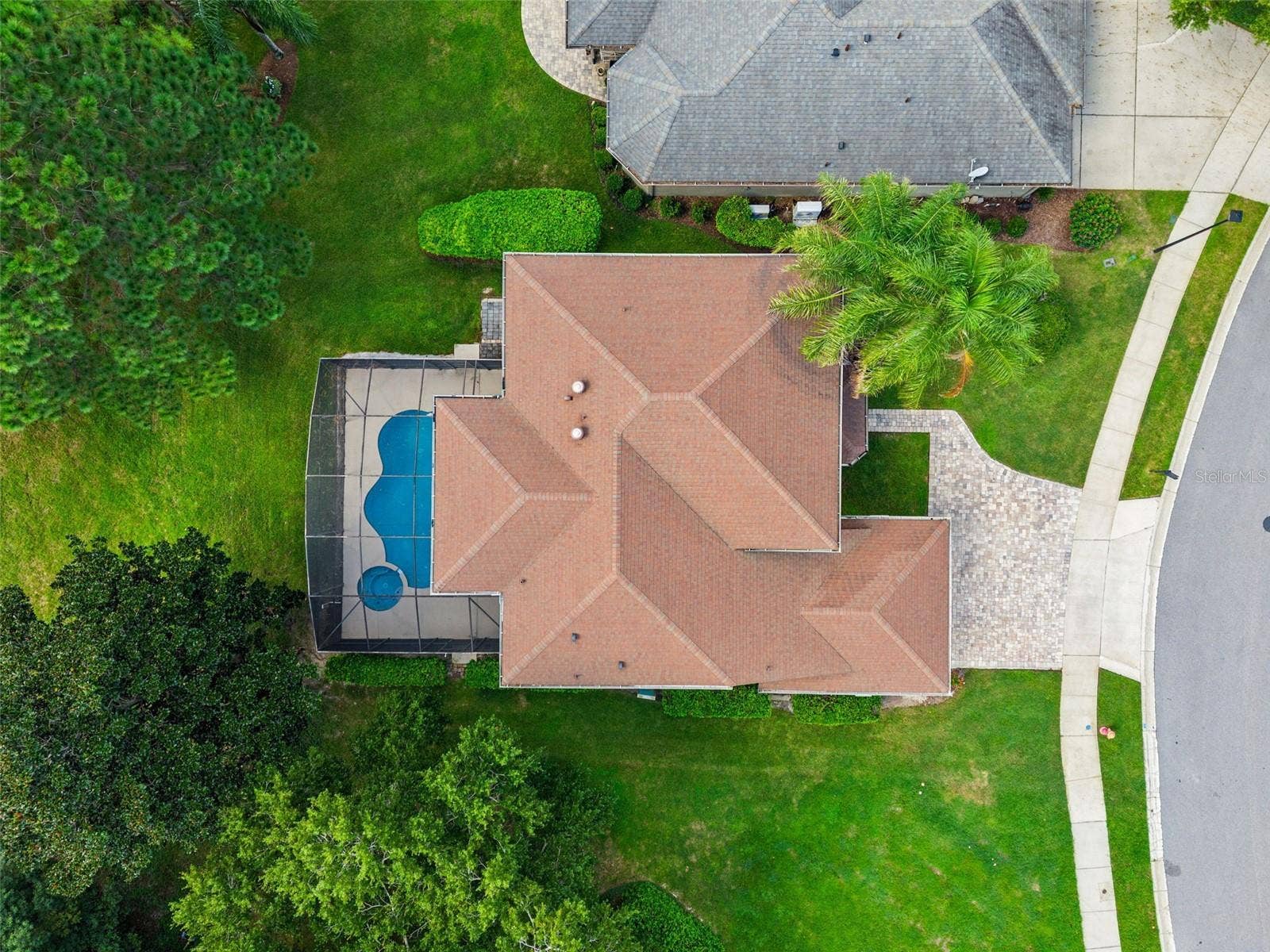772 PICKFAIR TERRACE, Lake Mary, FL 32746 772 PICKFAIR TERRACE, Lake Mary, FL 32746