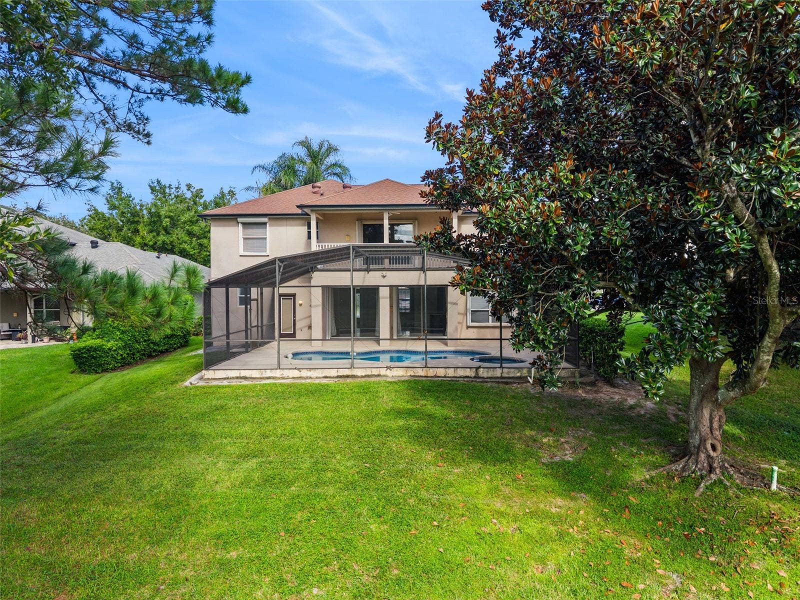 772 PICKFAIR TERRACE, Lake Mary, FL 32746 772 PICKFAIR TERRACE, Lake Mary, FL 32746
