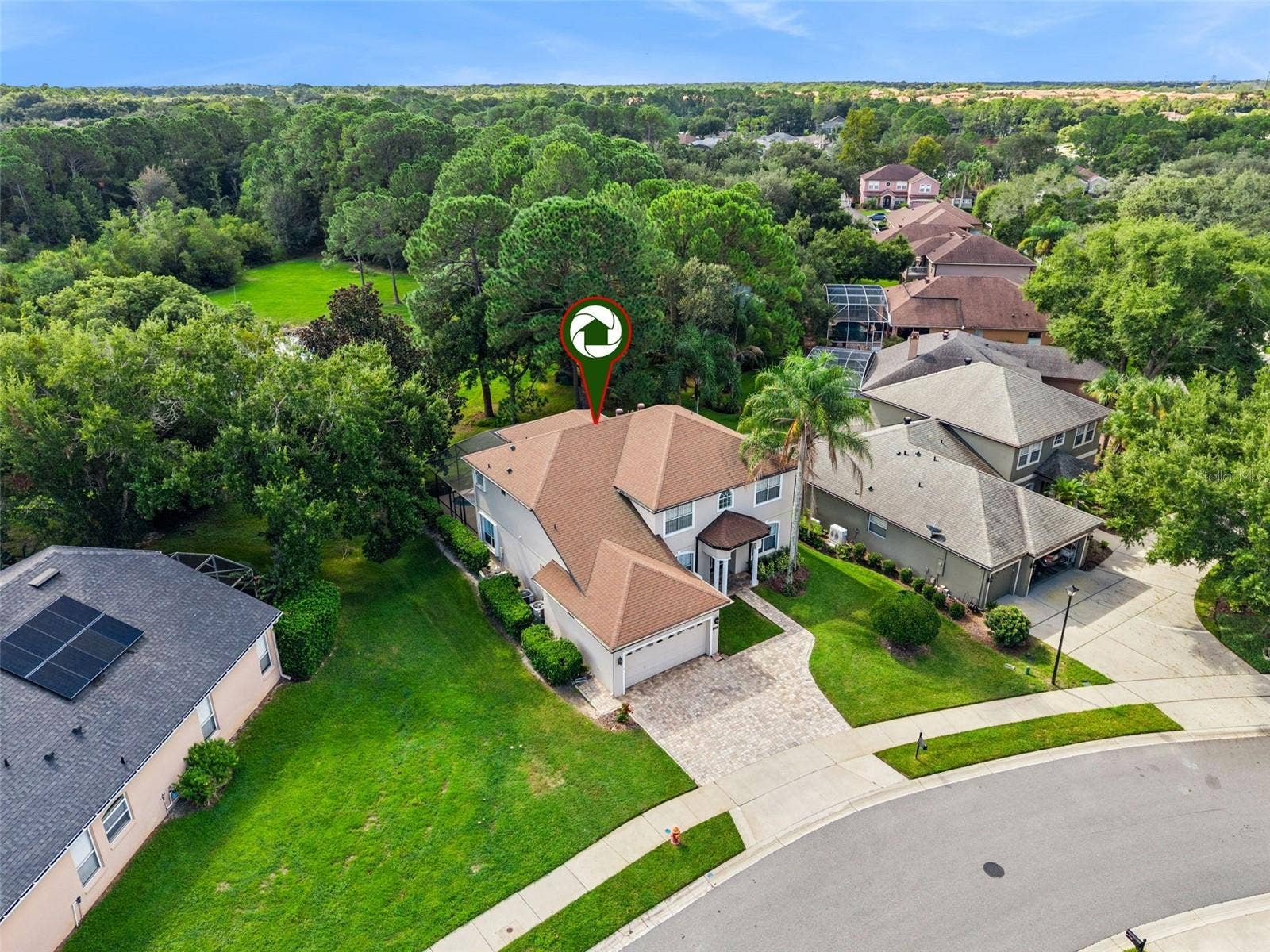 772 PICKFAIR TERRACE, Lake Mary, FL 32746 772 PICKFAIR TERRACE, Lake Mary, FL 32746