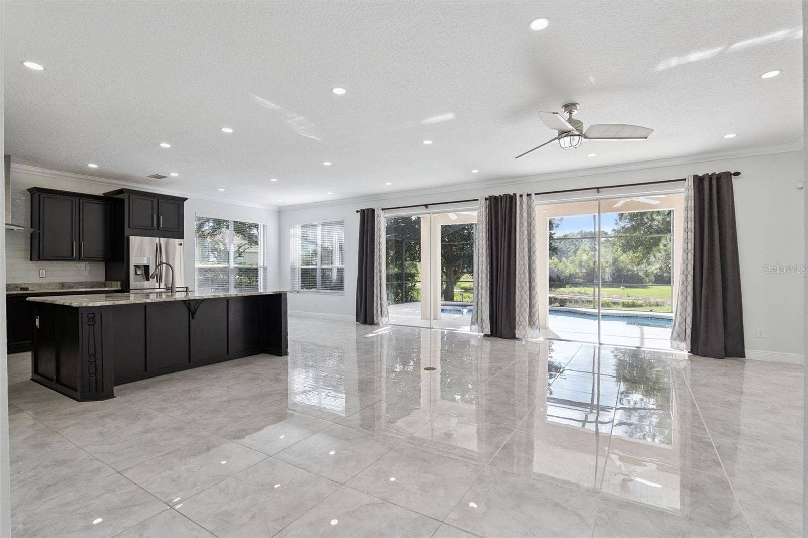 772 PICKFAIR TERRACE, Lake Mary, FL 32746 772 PICKFAIR TERRACE, Lake Mary, FL 32746