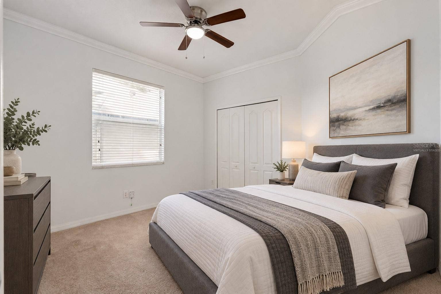 772 PICKFAIR TERRACE, Lake Mary, FL 32746 virtually staged