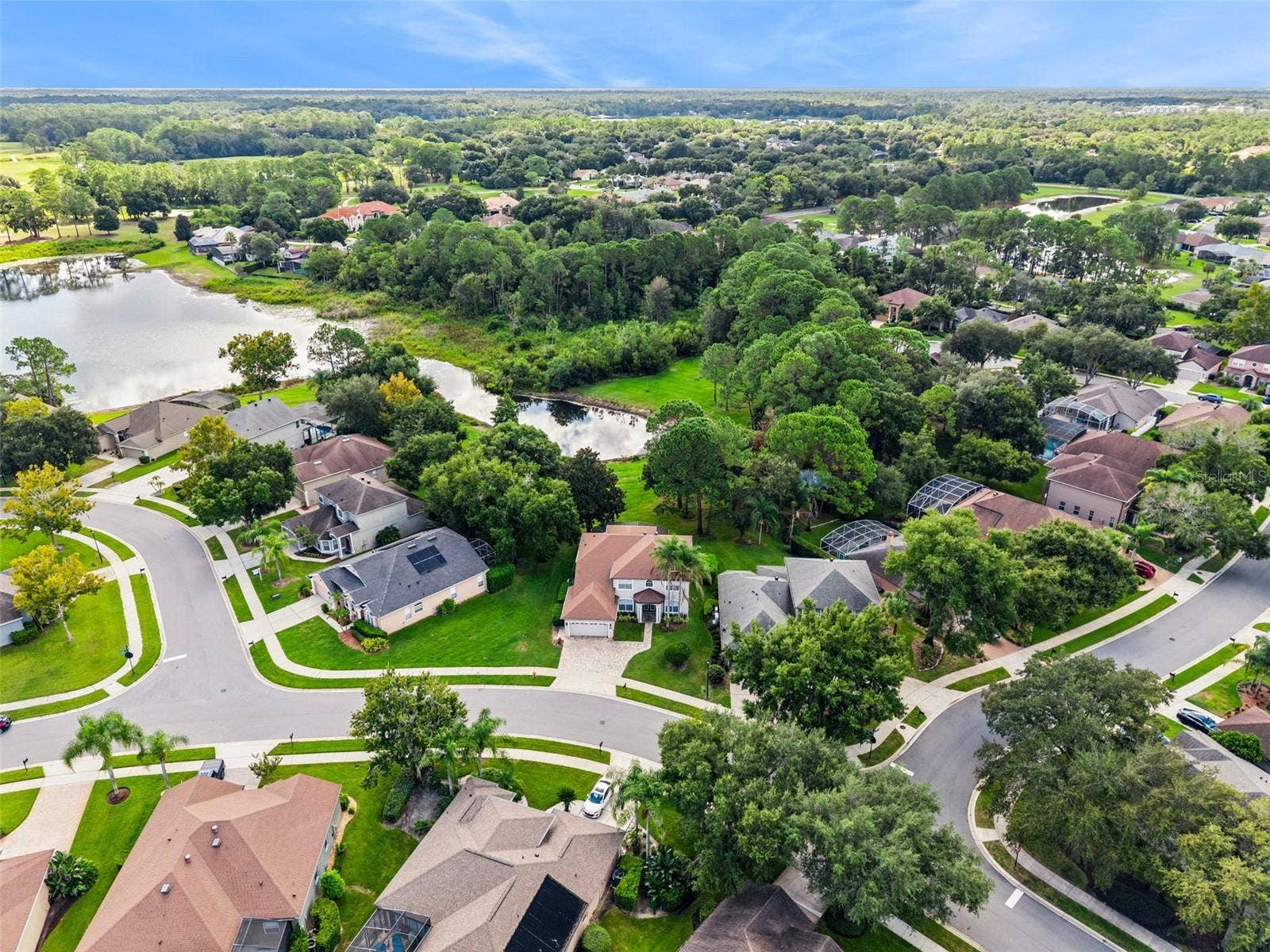 772 PICKFAIR TERRACE, Lake Mary, FL 32746 772 PICKFAIR TERRACE, Lake Mary, FL 32746