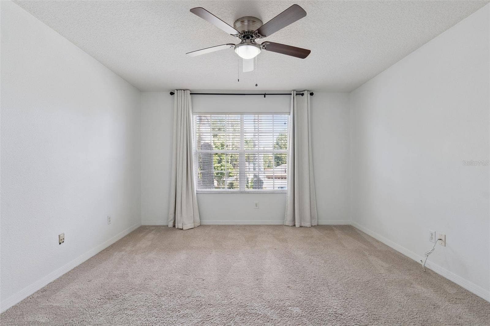 772 PICKFAIR TERRACE, Lake Mary, FL 32746 772 PICKFAIR TERRACE, Lake Mary, FL 32746