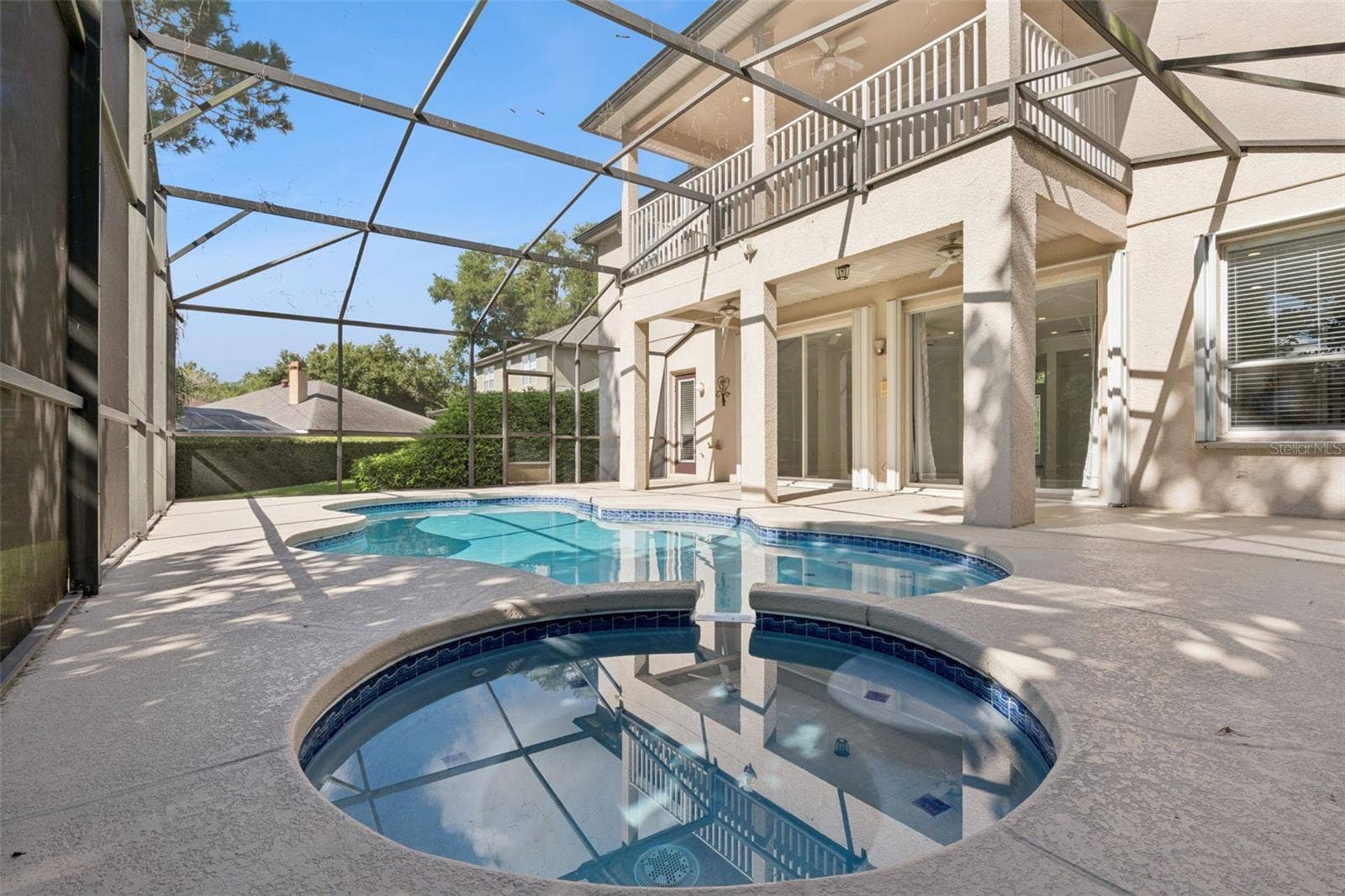 772 PICKFAIR TERRACE, Lake Mary, FL 32746 772 PICKFAIR TERRACE, Lake Mary, FL 32746