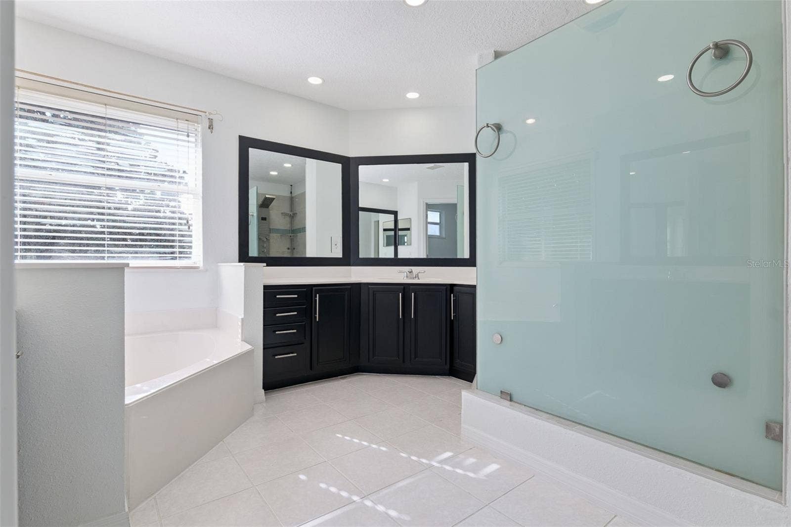 772 PICKFAIR TERRACE, Lake Mary, FL 32746 772 PICKFAIR TERRACE, Lake Mary, FL 32746