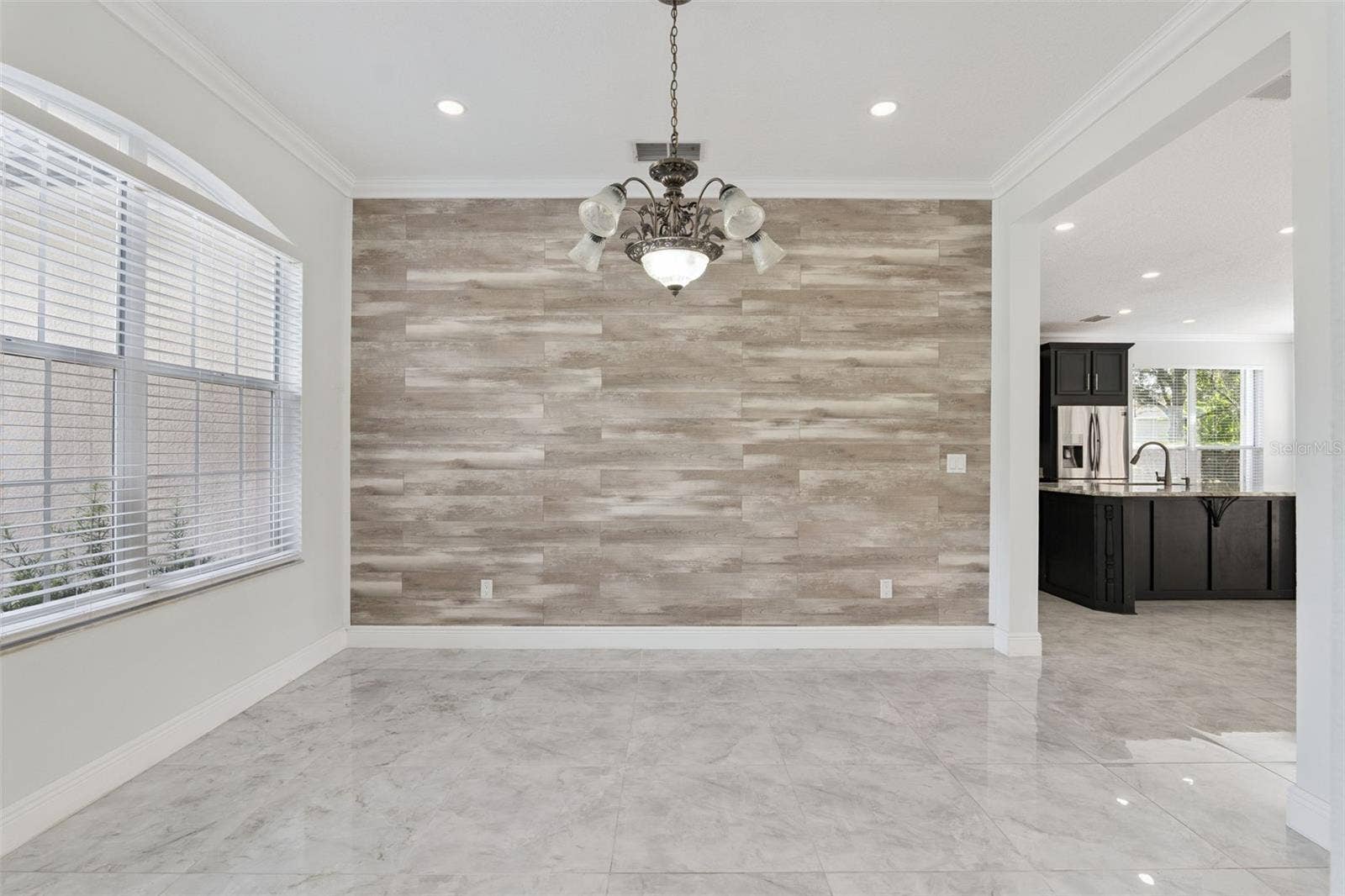 772 PICKFAIR TERRACE, Lake Mary, FL 32746 772 PICKFAIR TERRACE, Lake Mary, FL 32746