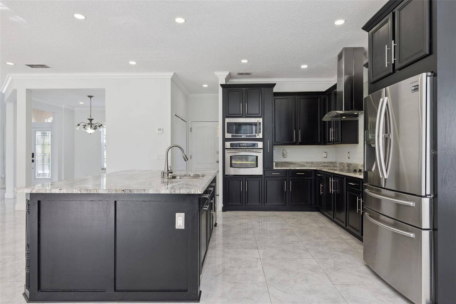 772 PICKFAIR TERRACE, Lake Mary, FL 32746 772 PICKFAIR TERRACE, Lake Mary, FL 32746