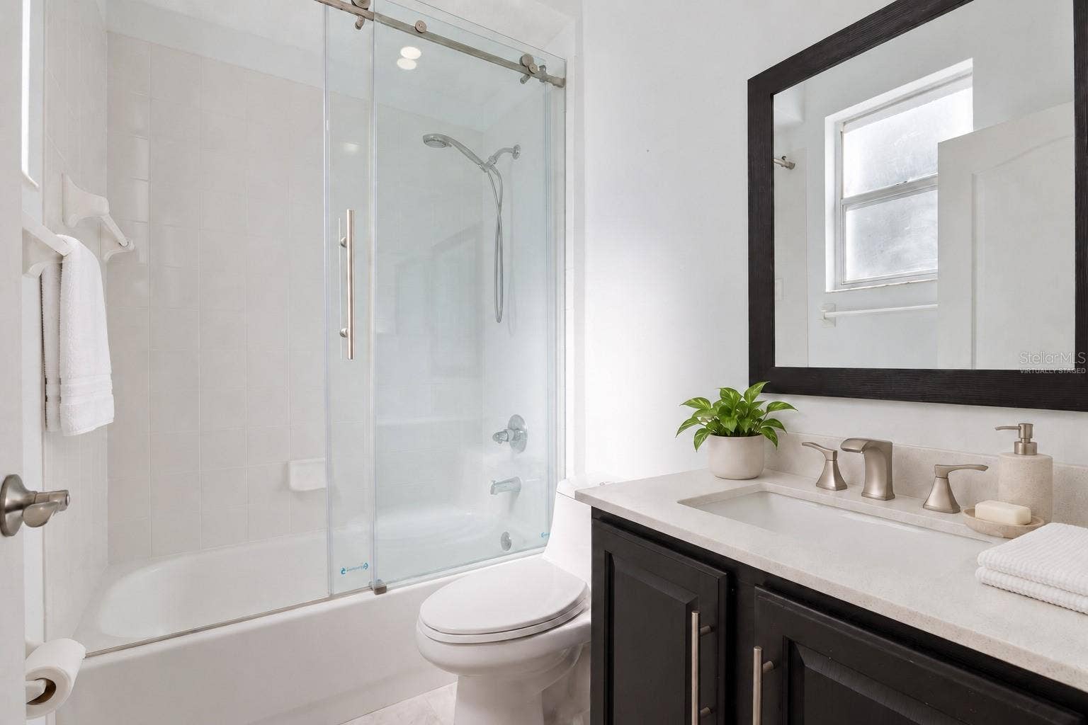772 PICKFAIR TERRACE, Lake Mary, FL 32746 virtually staged