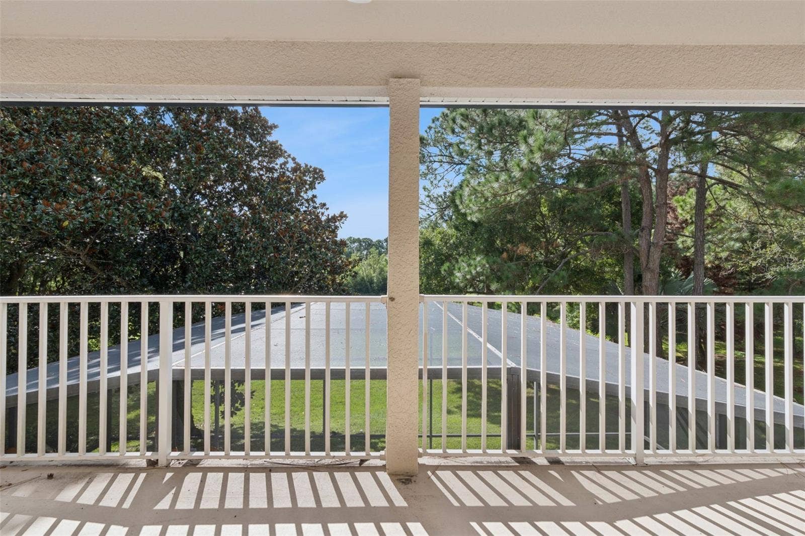 772 PICKFAIR TERRACE, Lake Mary, FL 32746 772 PICKFAIR TERRACE, Lake Mary, FL 32746