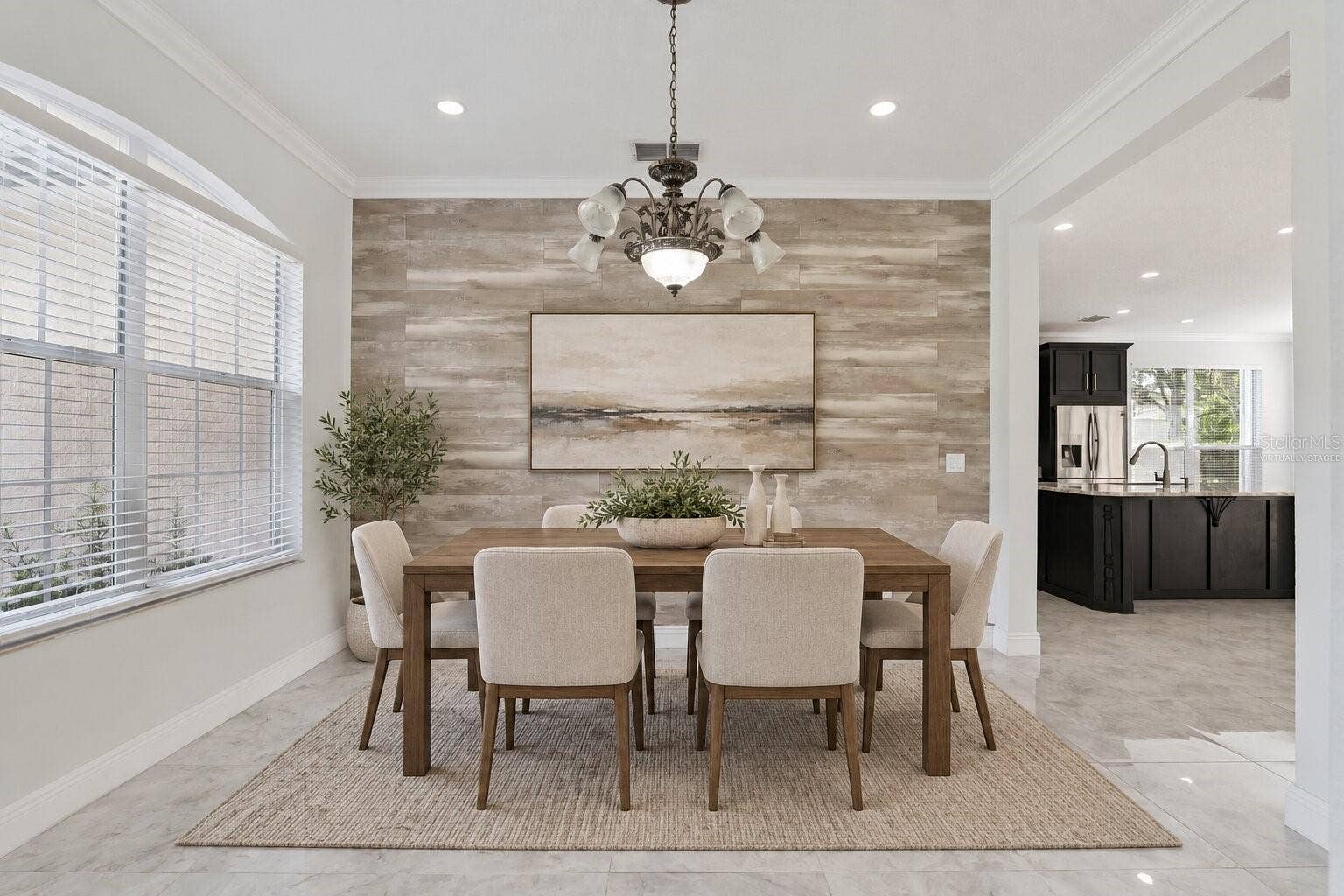 772 PICKFAIR TERRACE, Lake Mary, FL 32746 virtually staged