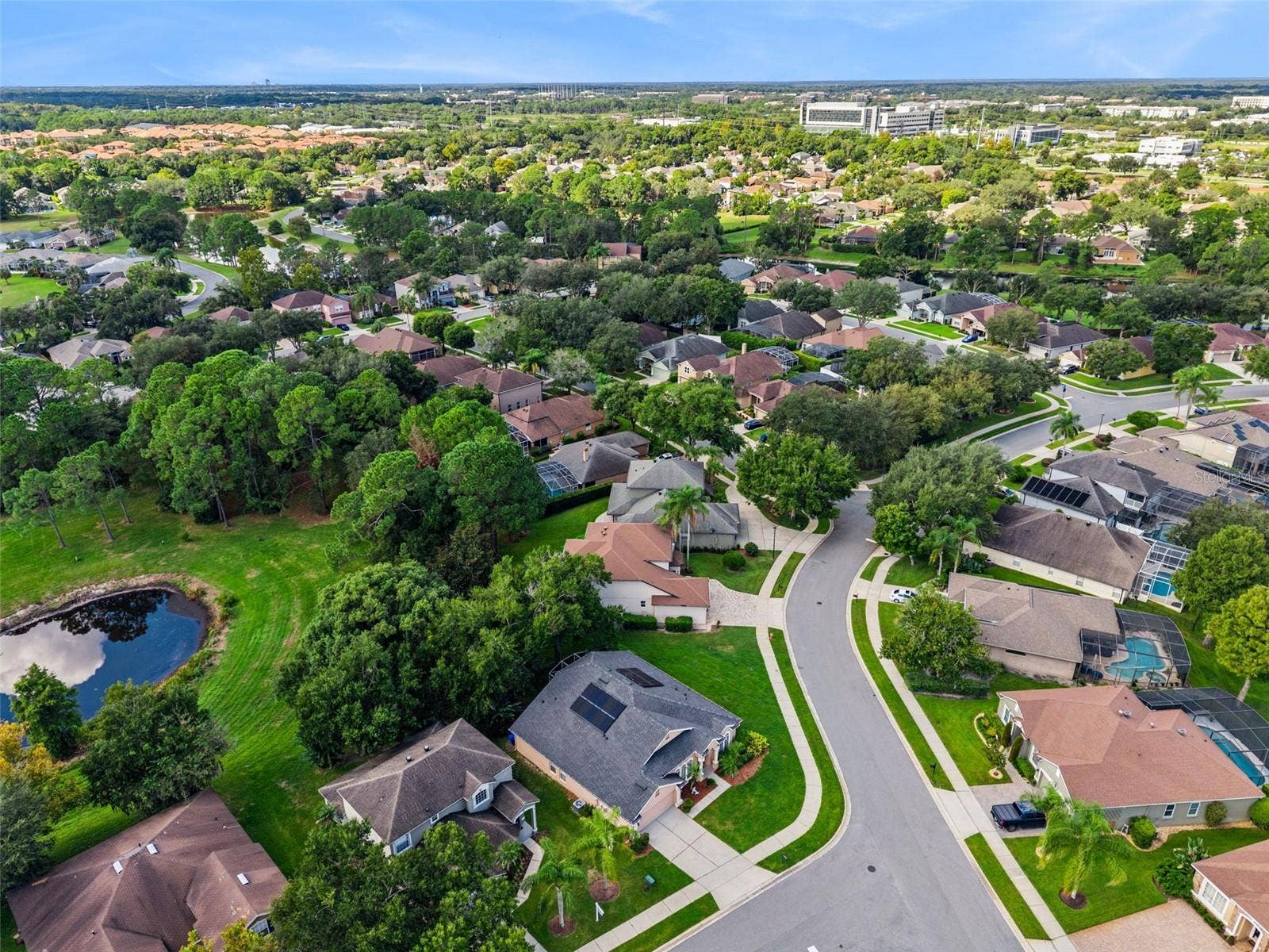 772 PICKFAIR TERRACE, Lake Mary, FL 32746 772 PICKFAIR TERRACE, Lake Mary, FL 32746