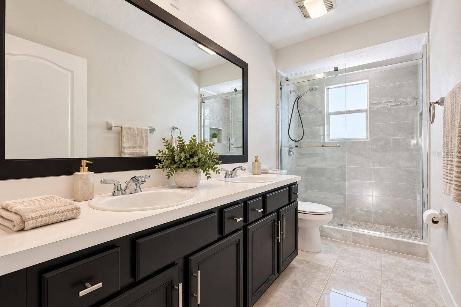 772 PICKFAIR TERRACE, Lake Mary, FL 32746 772 PICKFAIR TERRACE, Lake Mary, FL 32746
