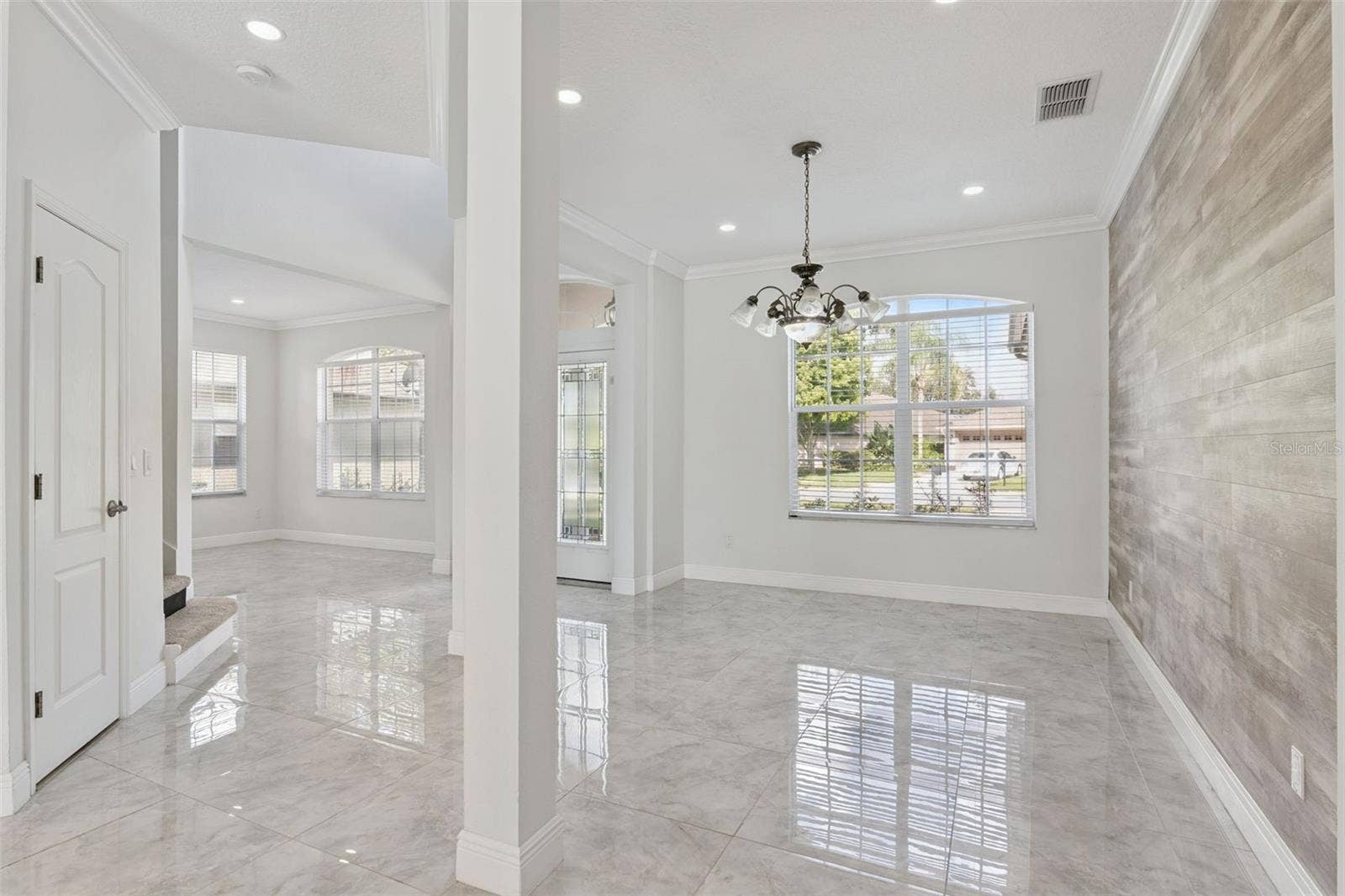 772 PICKFAIR TERRACE, Lake Mary, FL 32746 772 PICKFAIR TERRACE, Lake Mary, FL 32746
