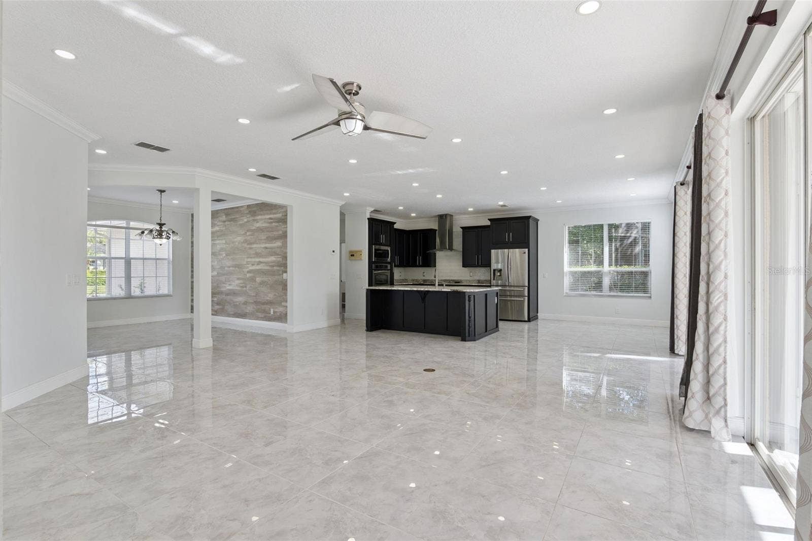 772 PICKFAIR TERRACE, Lake Mary, FL 32746 772 PICKFAIR TERRACE, Lake Mary, FL 32746