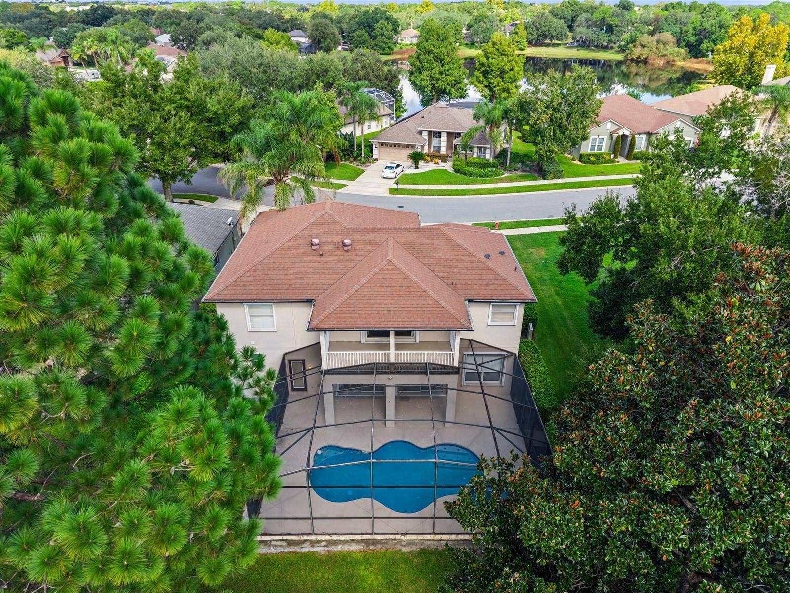 772 PICKFAIR TERRACE, Lake Mary, FL 32746 772 PICKFAIR TERRACE, Lake Mary, FL 32746