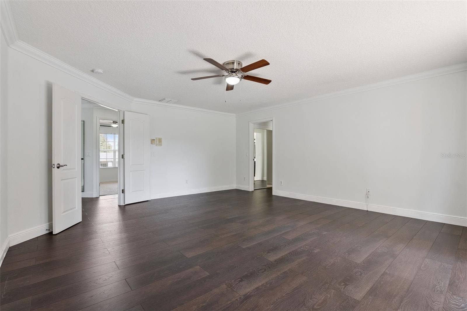 772 PICKFAIR TERRACE, Lake Mary, FL 32746 772 PICKFAIR TERRACE, Lake Mary, FL 32746