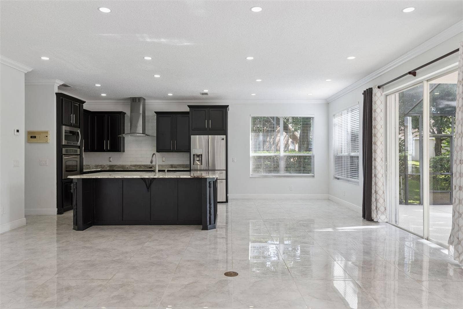 772 PICKFAIR TERRACE, Lake Mary, FL 32746 772 PICKFAIR TERRACE, Lake Mary, FL 32746