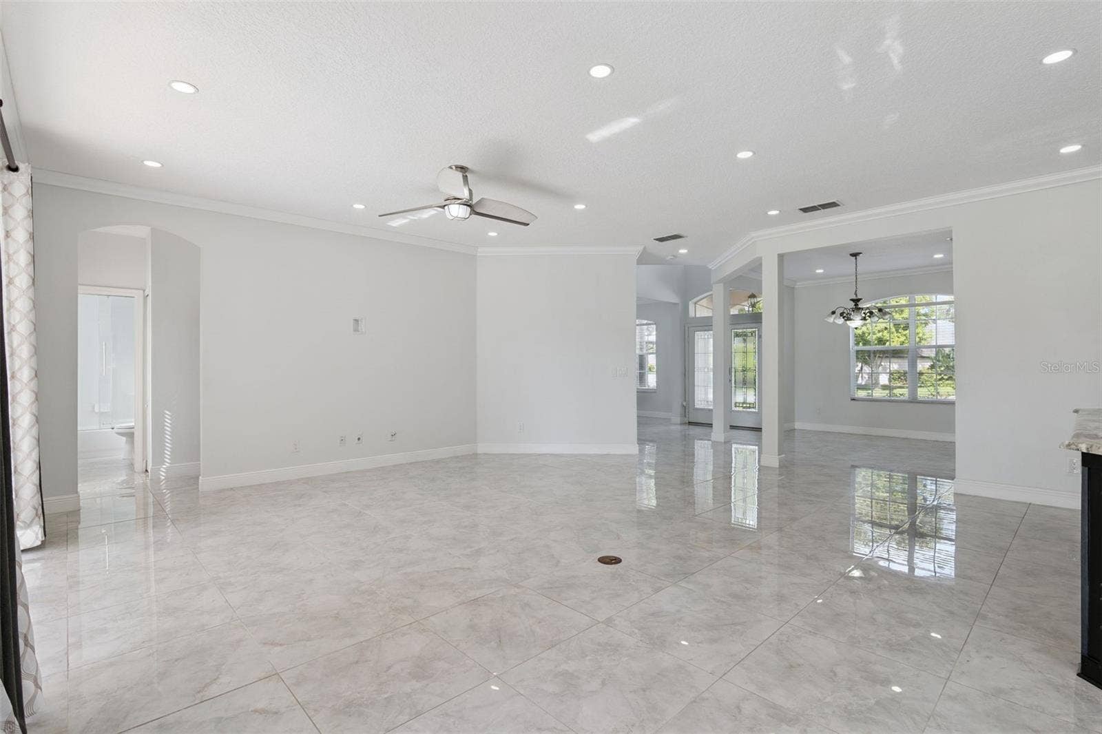 772 PICKFAIR TERRACE, Lake Mary, FL 32746 772 PICKFAIR TERRACE, Lake Mary, FL 32746