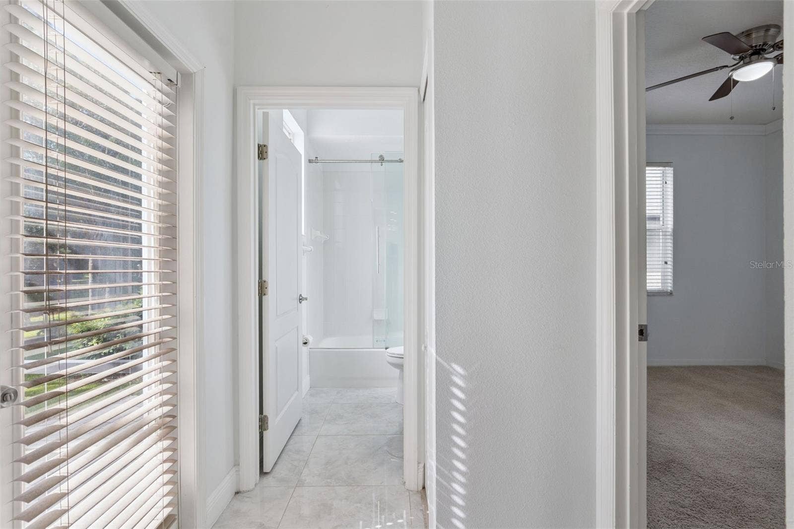 772 PICKFAIR TERRACE, Lake Mary, FL 32746 772 PICKFAIR TERRACE, Lake Mary, FL 32746