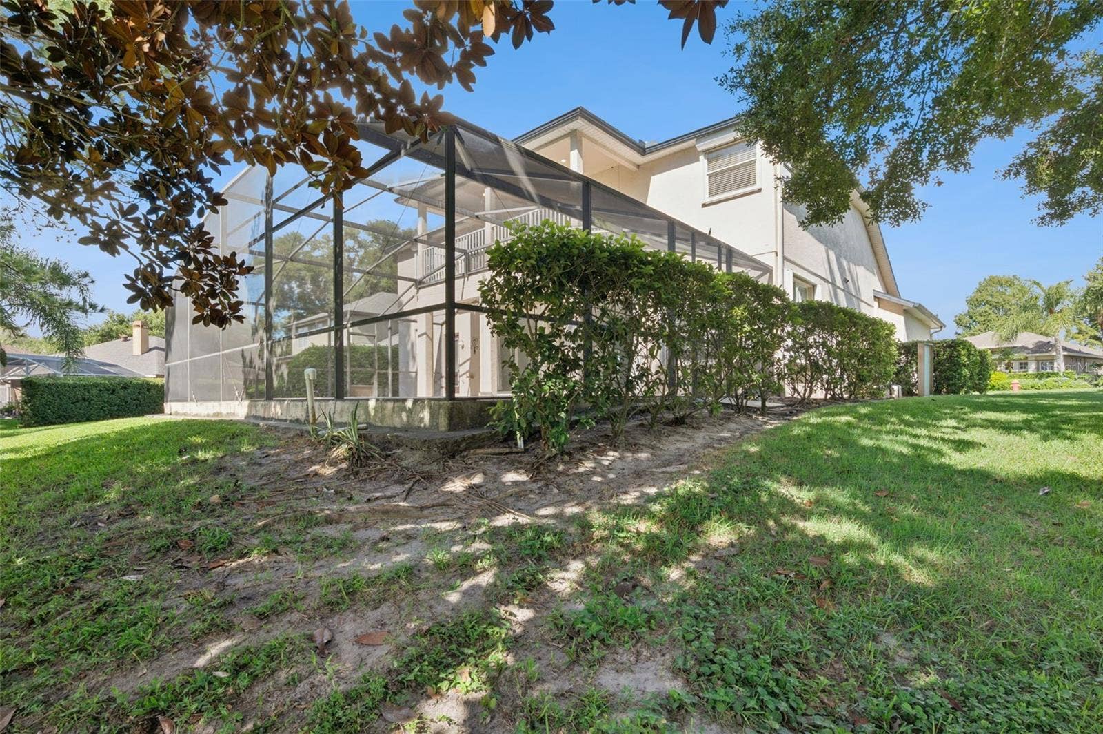 772 PICKFAIR TERRACE, Lake Mary, FL 32746 772 PICKFAIR TERRACE, Lake Mary, FL 32746