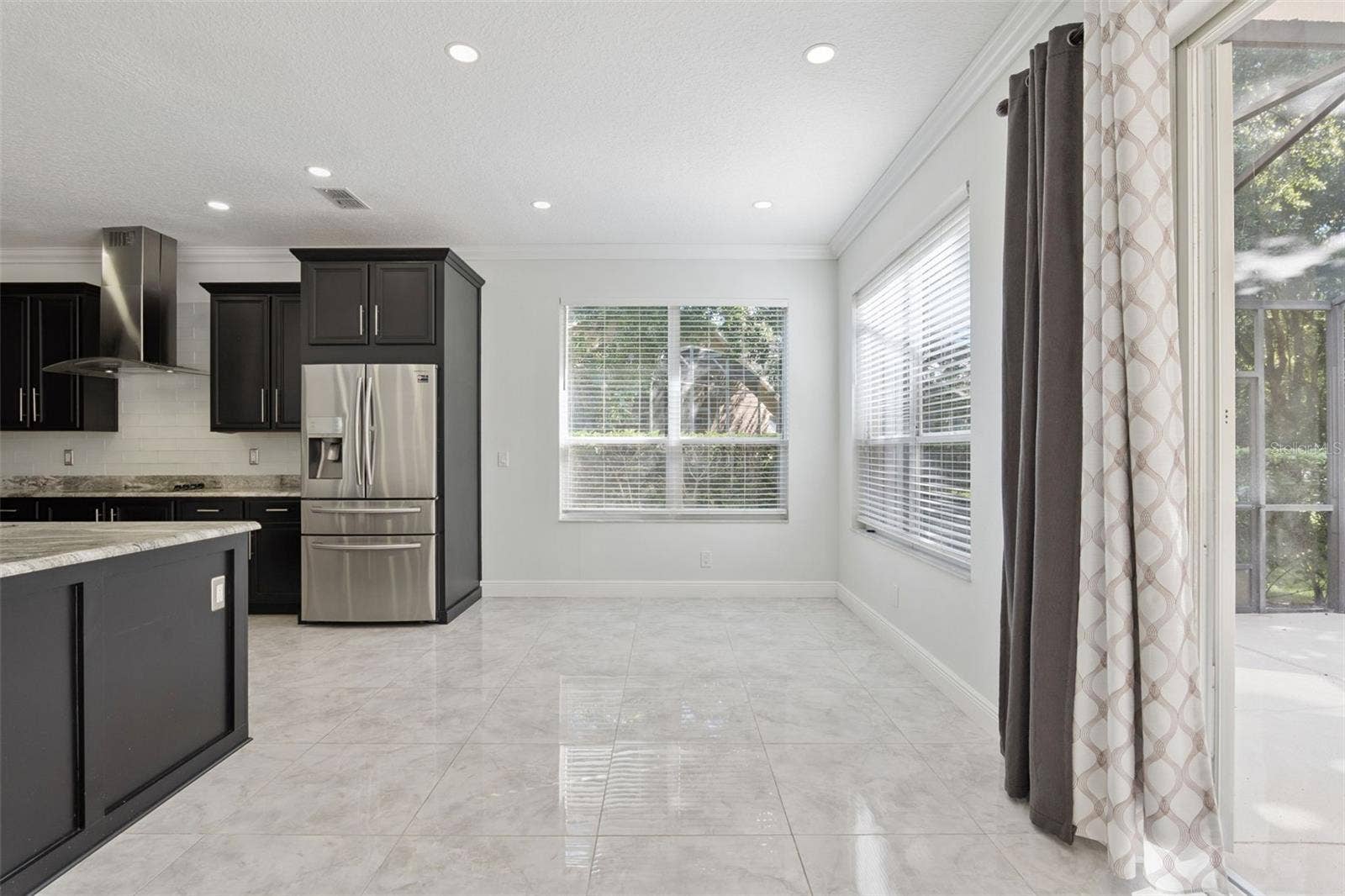 772 PICKFAIR TERRACE, Lake Mary, FL 32746 772 PICKFAIR TERRACE, Lake Mary, FL 32746