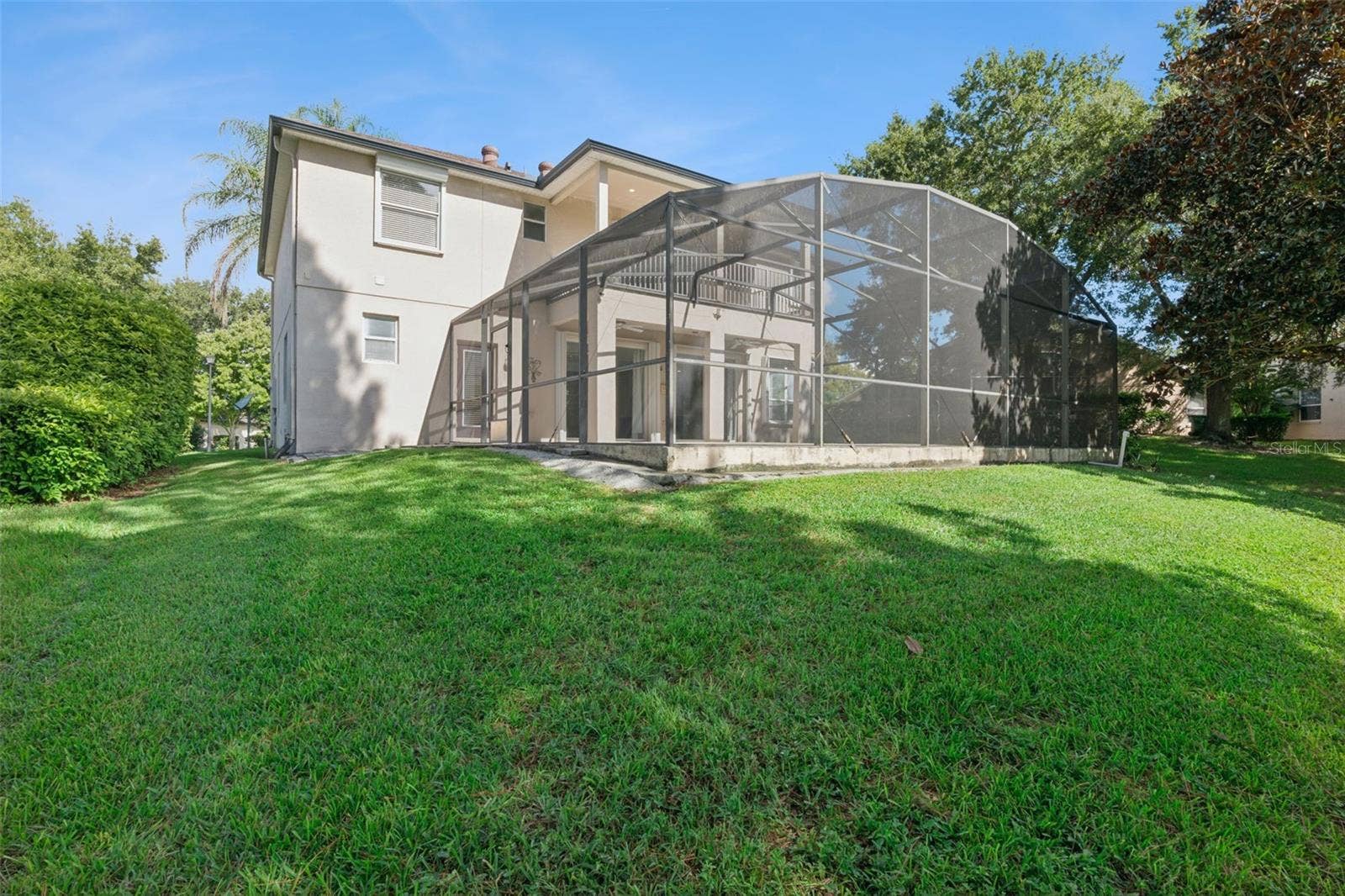 772 PICKFAIR TERRACE, Lake Mary, FL 32746 772 PICKFAIR TERRACE, Lake Mary, FL 32746