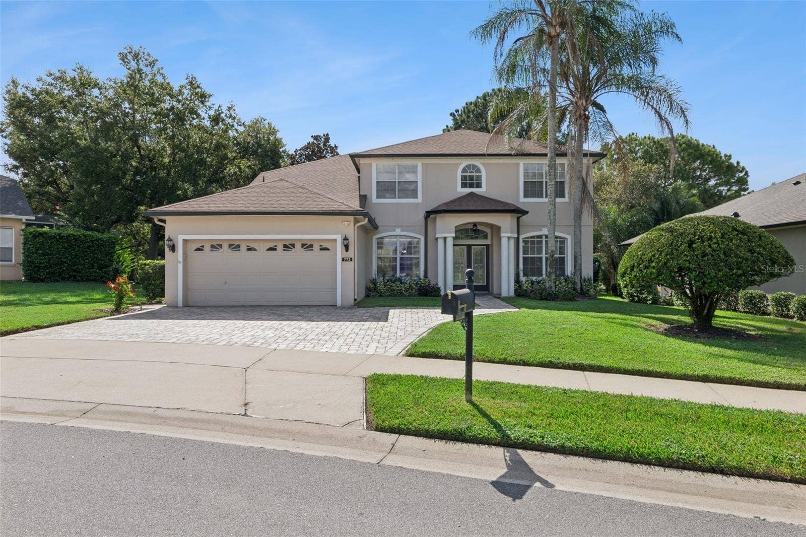 772 PICKFAIR TERRACE, Lake Mary, FL 32746 772 PICKFAIR TERRACE, Lake Mary, FL 32746