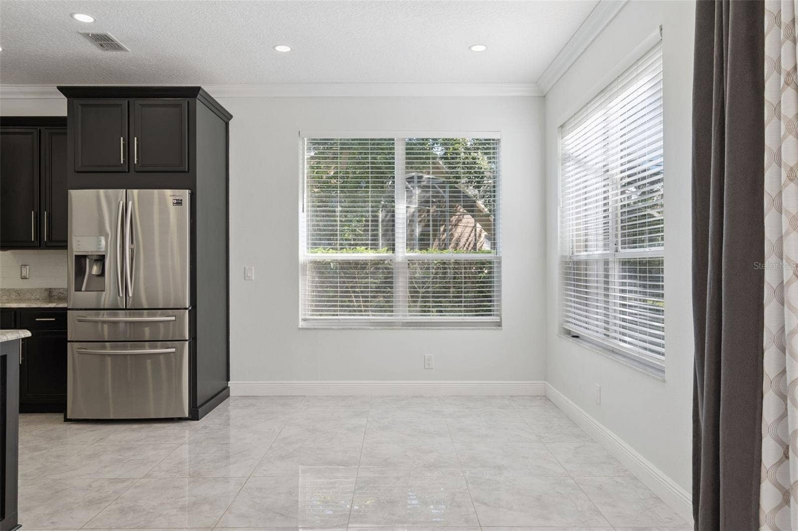 772 PICKFAIR TERRACE, Lake Mary, FL 32746 772 PICKFAIR TERRACE, Lake Mary, FL 32746