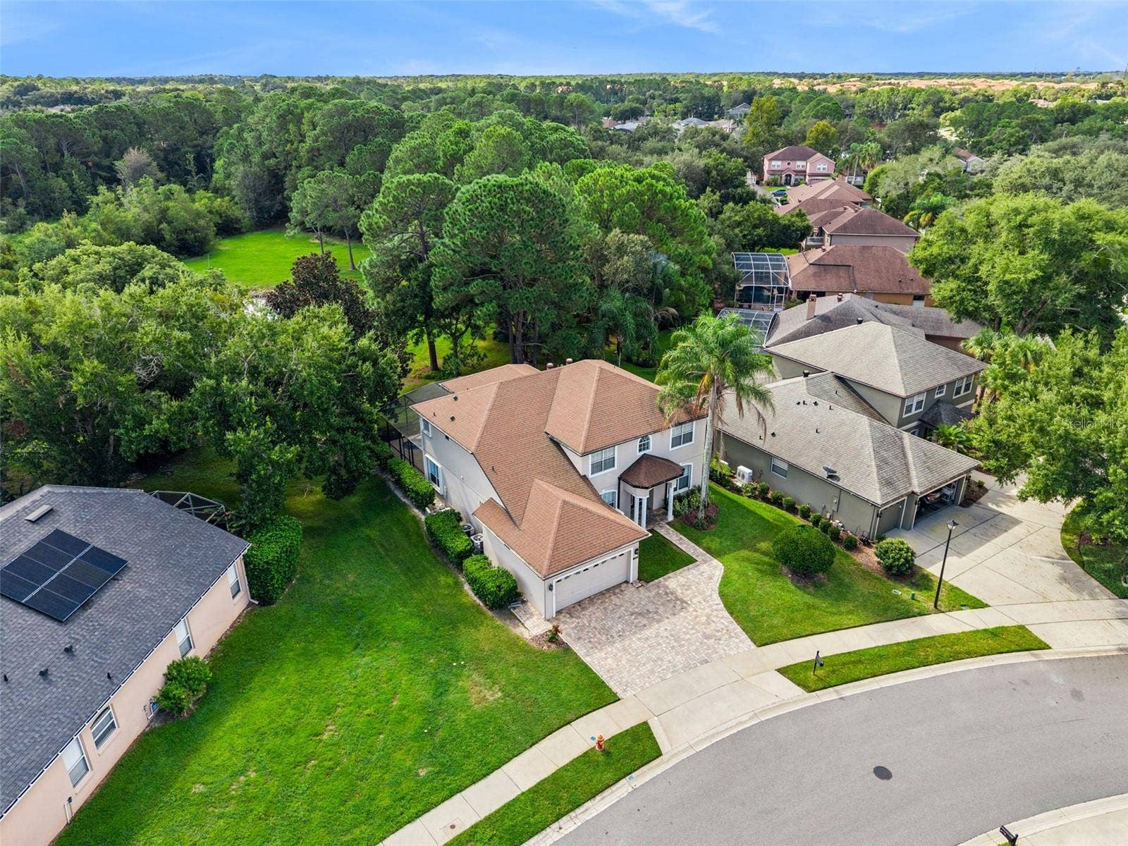 772 PICKFAIR TERRACE, Lake Mary, FL 32746 772 PICKFAIR TERRACE, Lake Mary, FL 32746