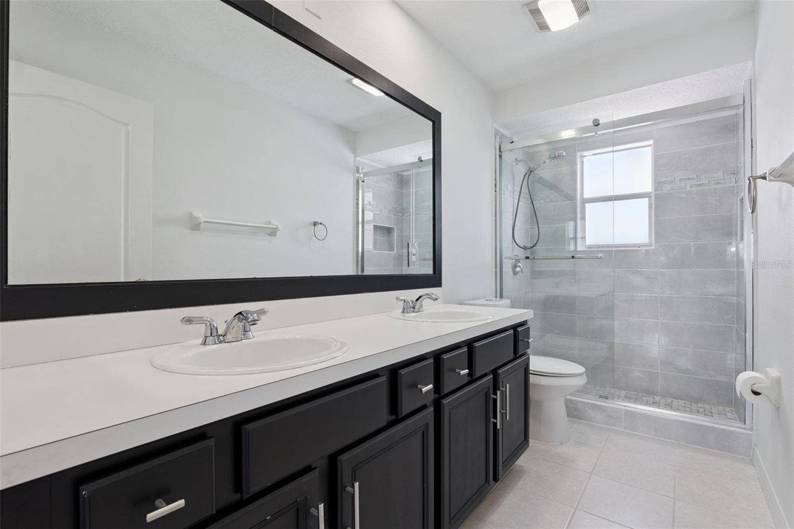772 PICKFAIR TERRACE, Lake Mary, FL 32746 772 PICKFAIR TERRACE, Lake Mary, FL 32746