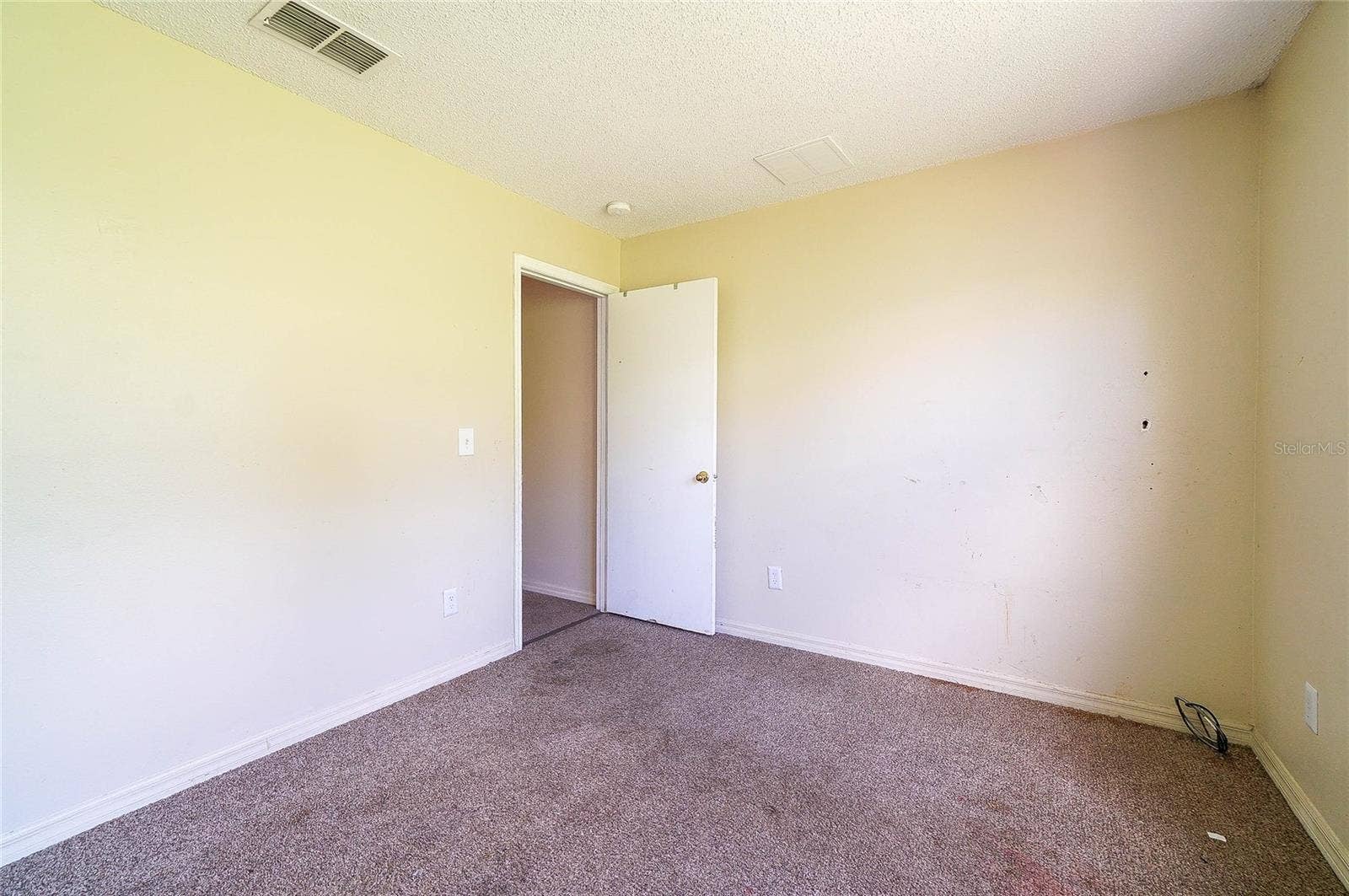 1542 NIGHTFALL DRIVE, Clermont, FL 34711
