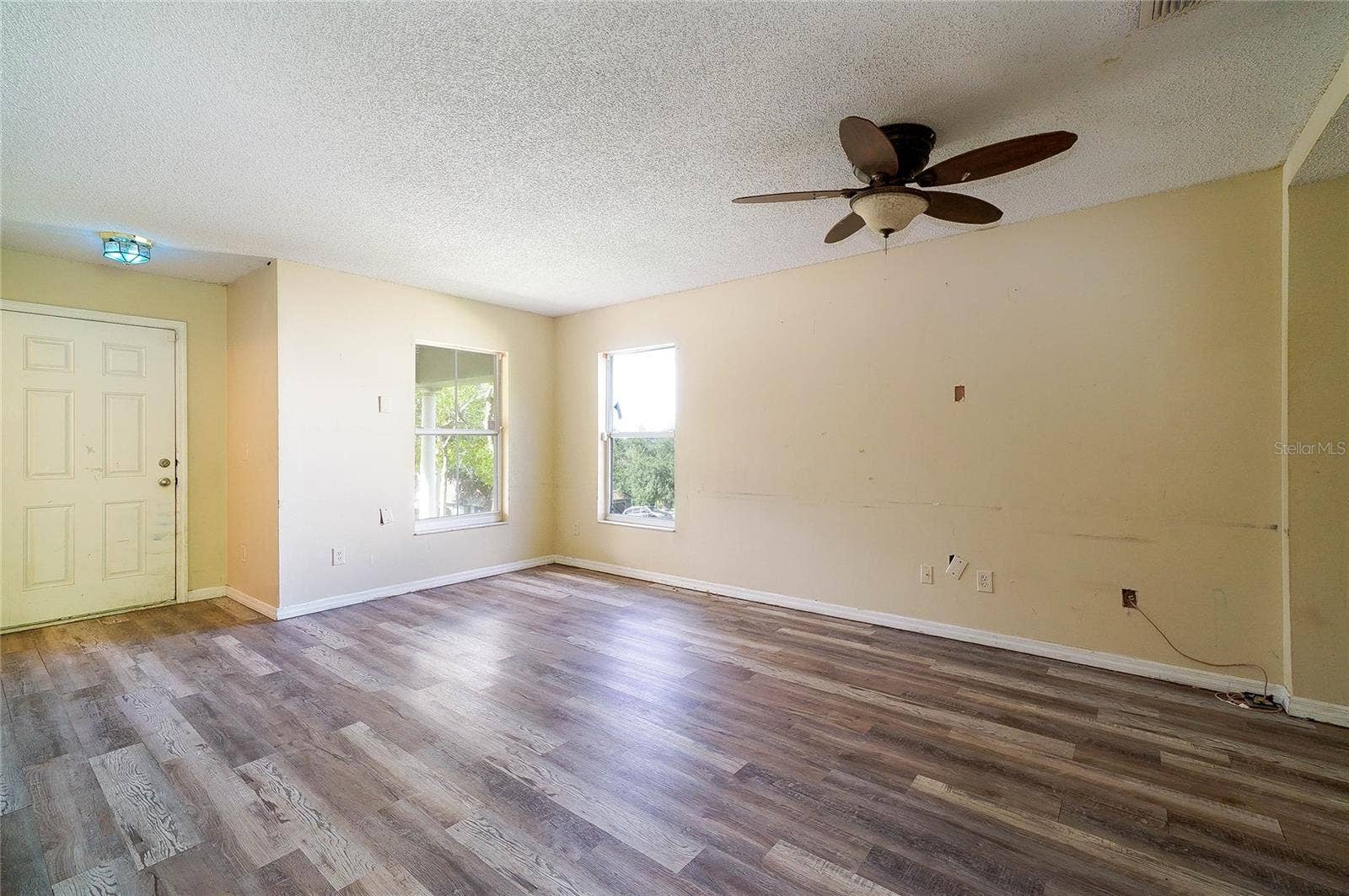 1542 NIGHTFALL DRIVE, Clermont, FL 34711