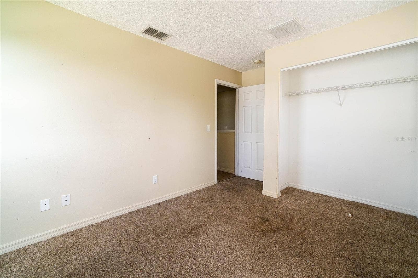 1542 NIGHTFALL DRIVE, Clermont, FL 34711